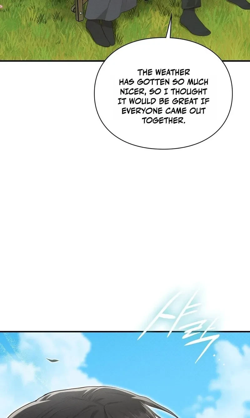 Chapter 6, page 11