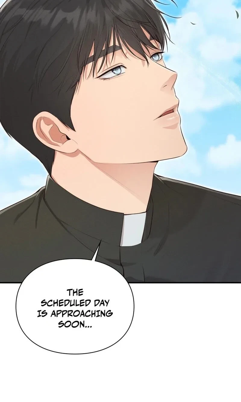 Chapter 6, page 12