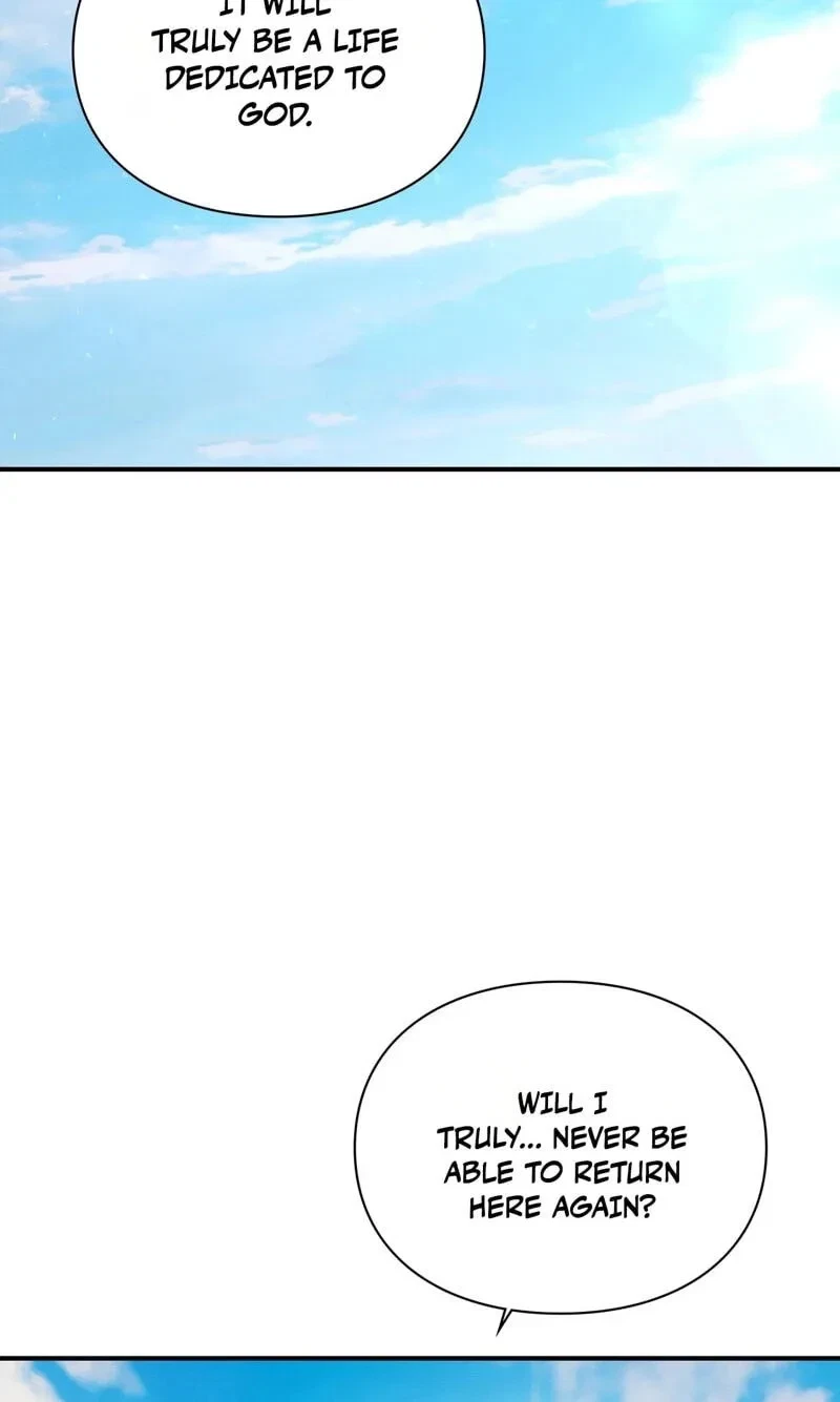 Chapter 6, page 14