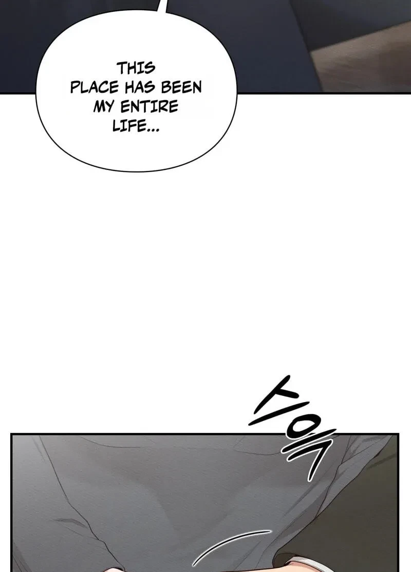 Chapter 6, page 16
