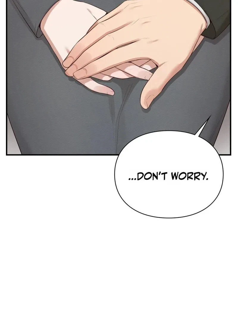 Chapter 6, page 17