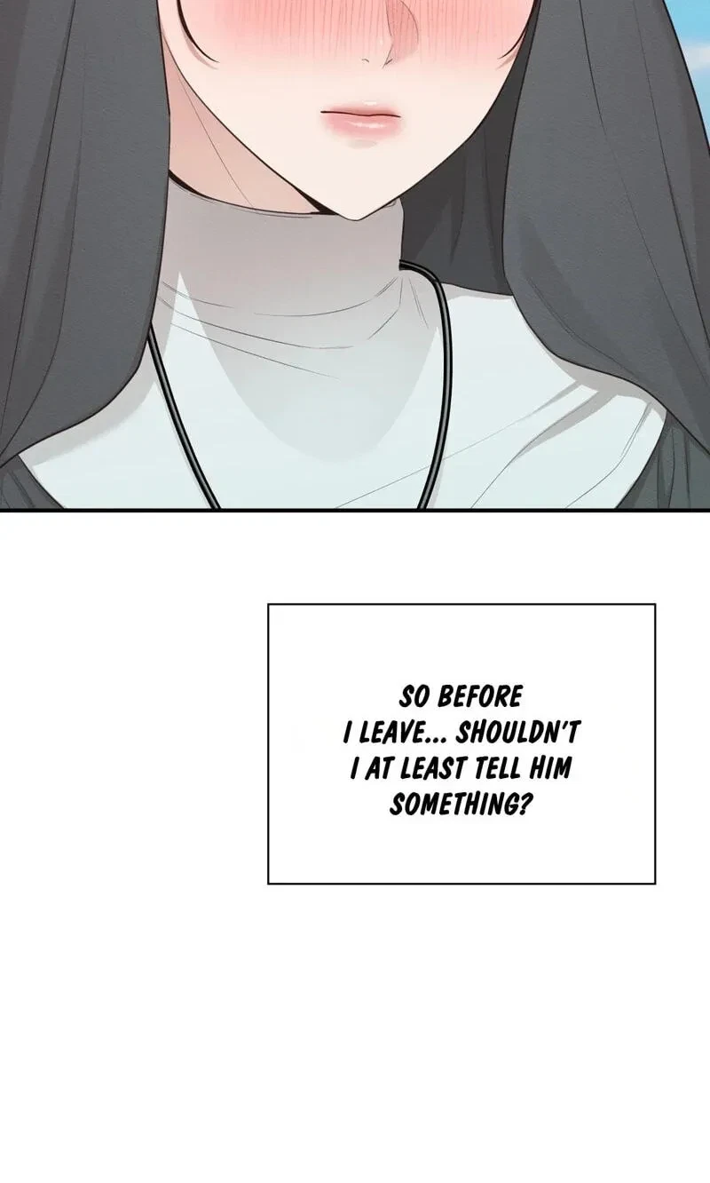 Chapter 6, page 20