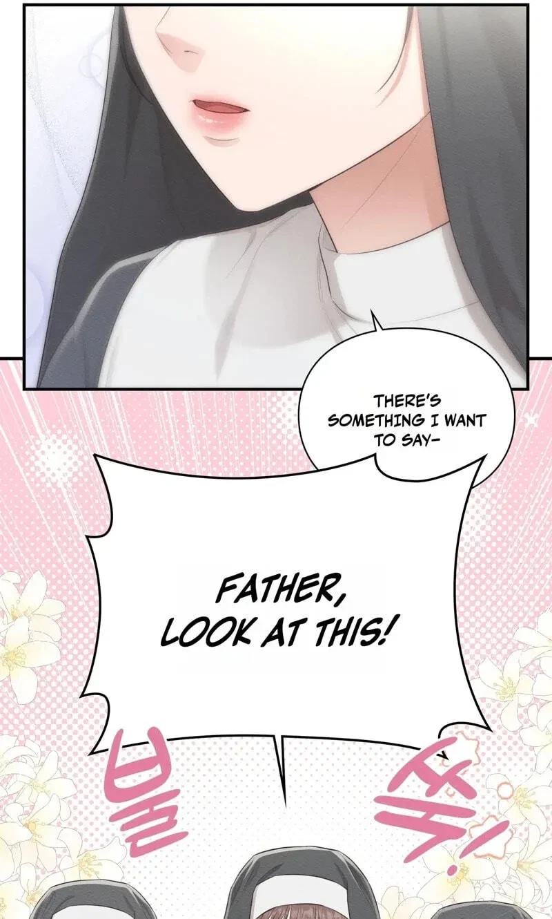 Chapter 6, page 23