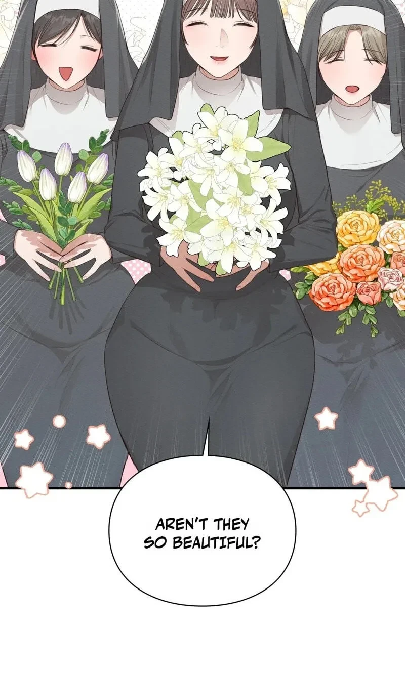 Chapter 6, page 24
