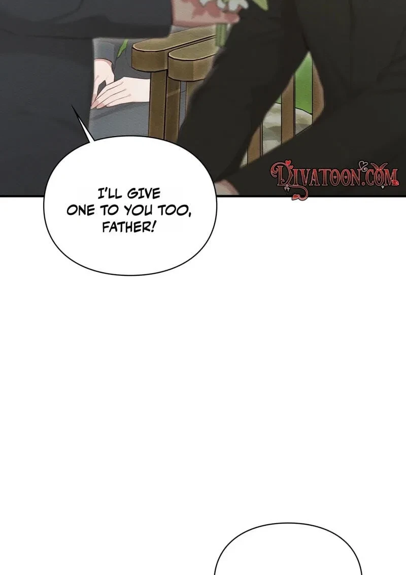 Chapter 6, page 26