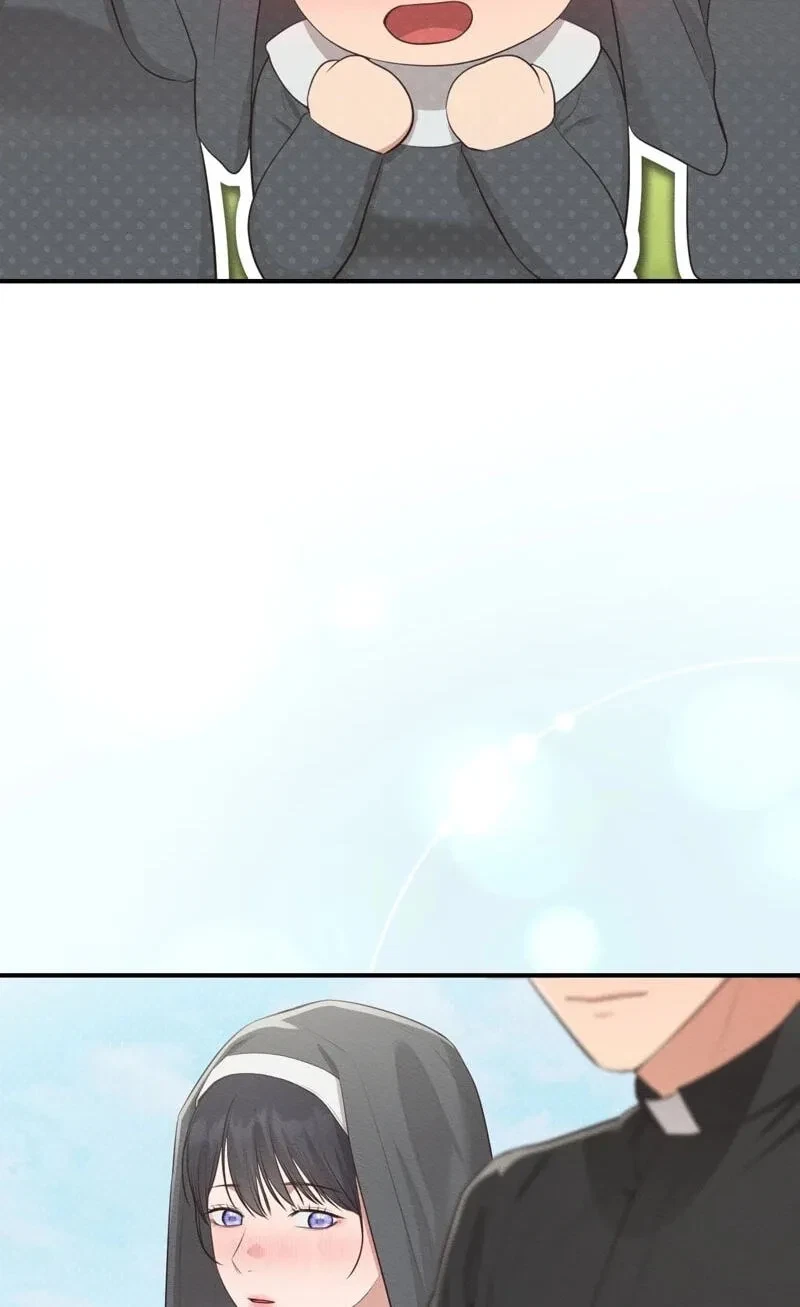 Chapter 6, page 30