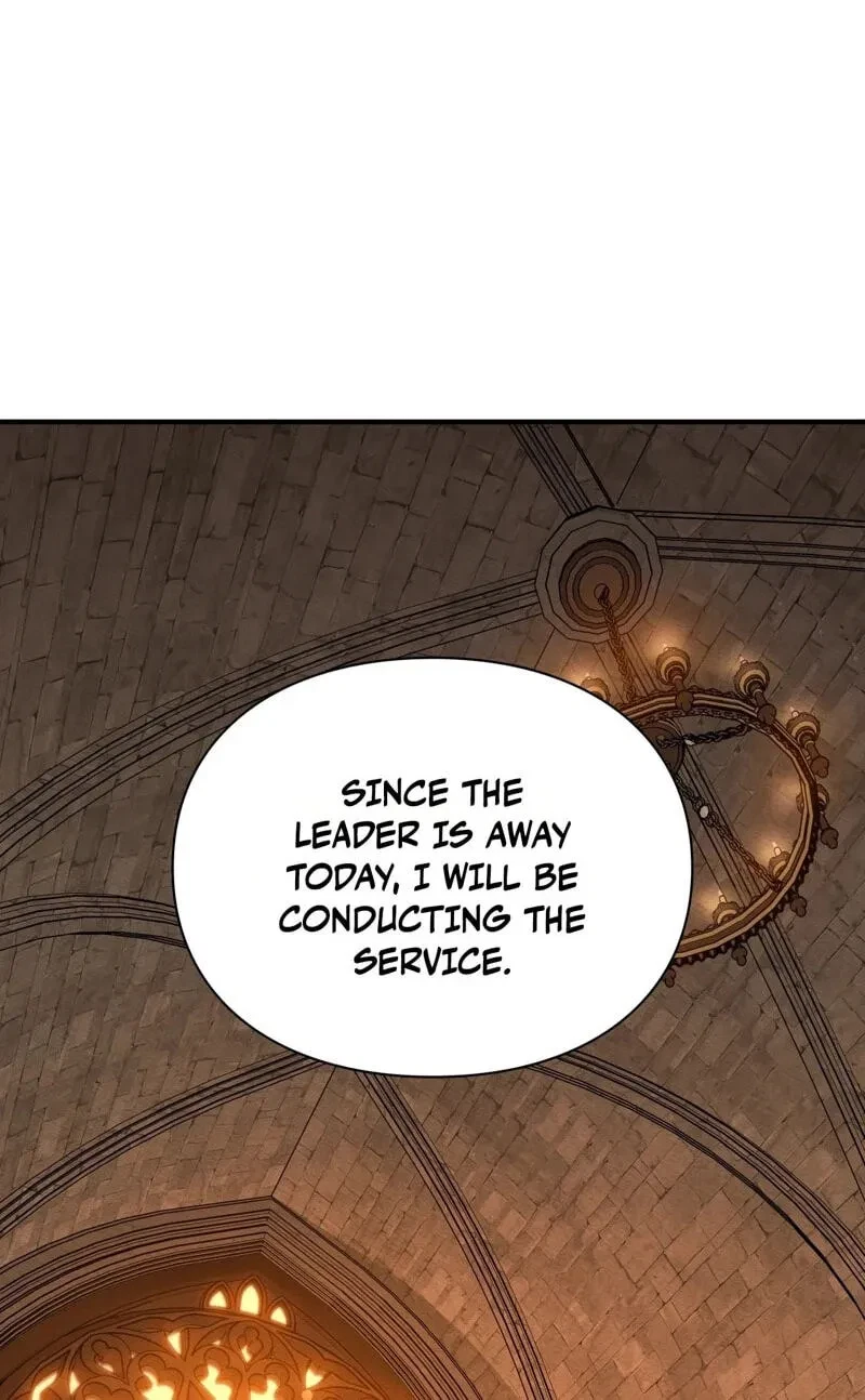 Chapter 6, page 42