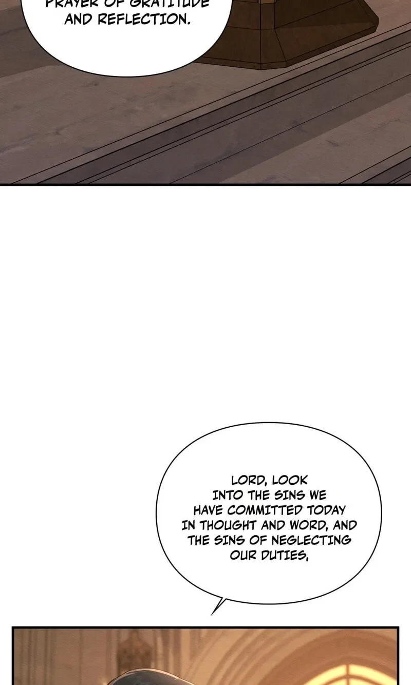Chapter 6, page 45