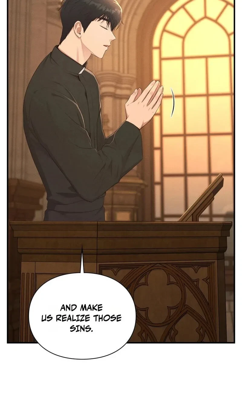 Chapter 6, page 46