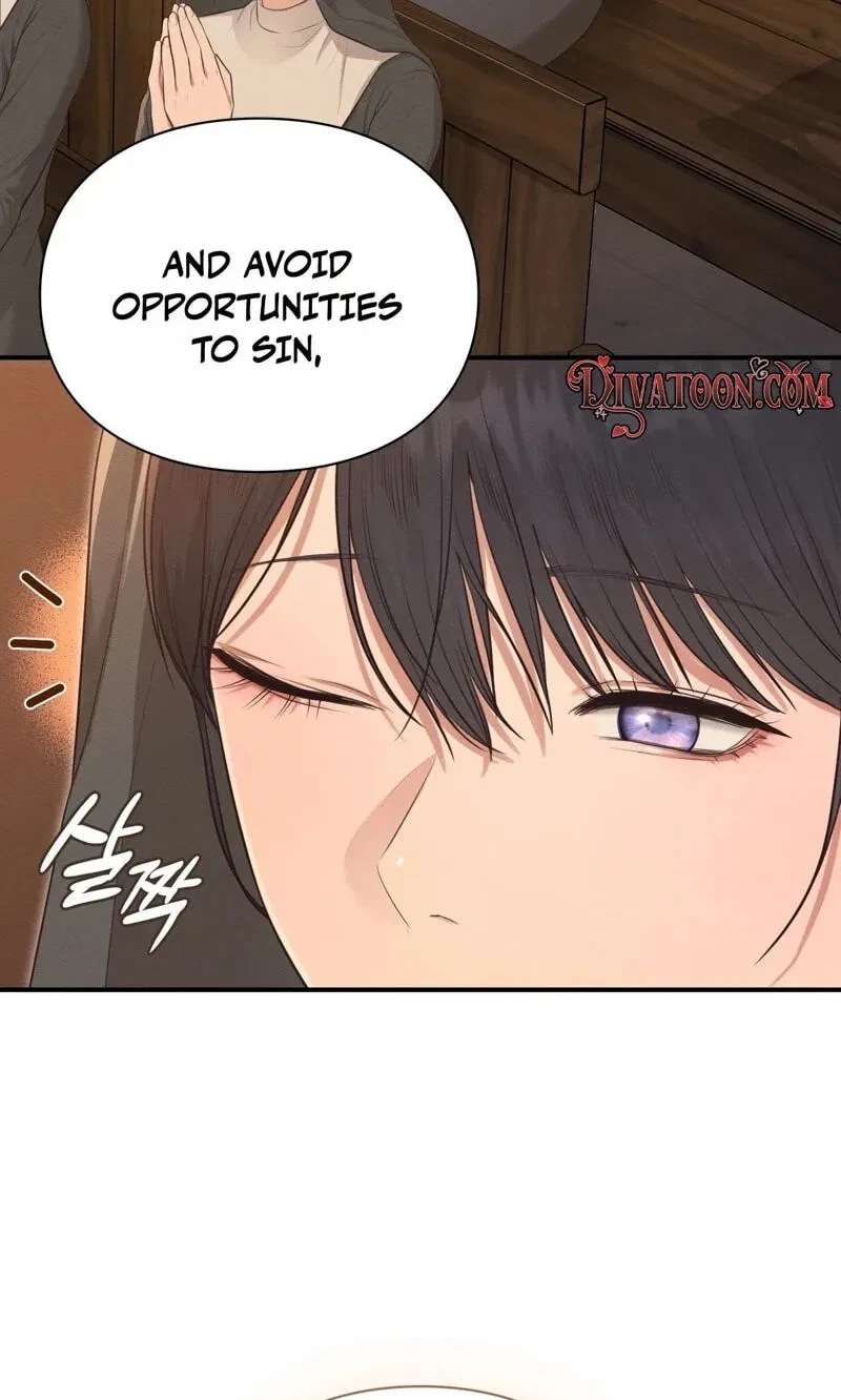 Chapter 6, page 48