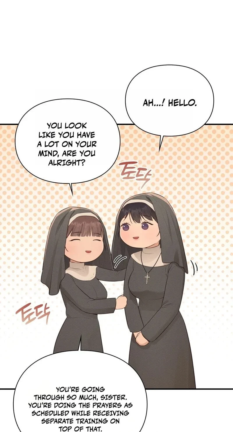 Chapter 6, page 56