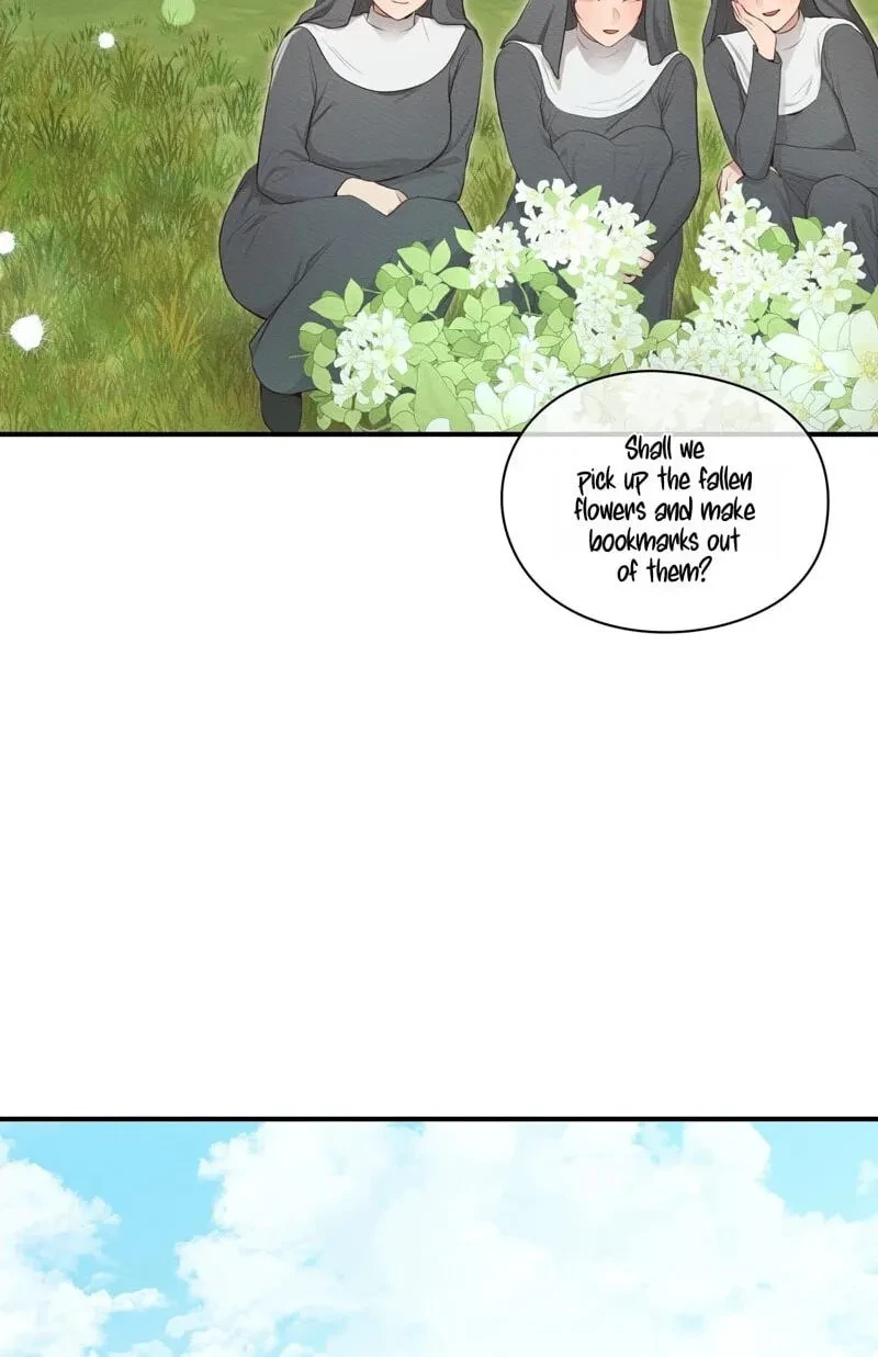Chapter 6, page 6