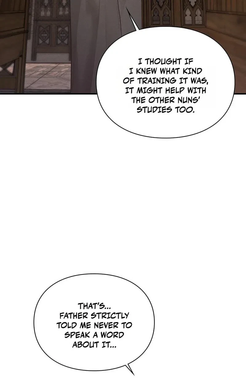 Chapter 6, page 60