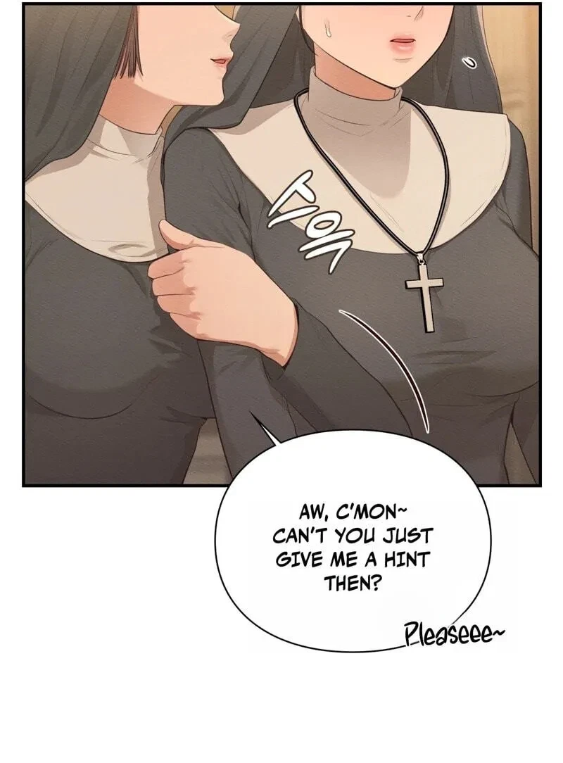 Chapter 6, page 61