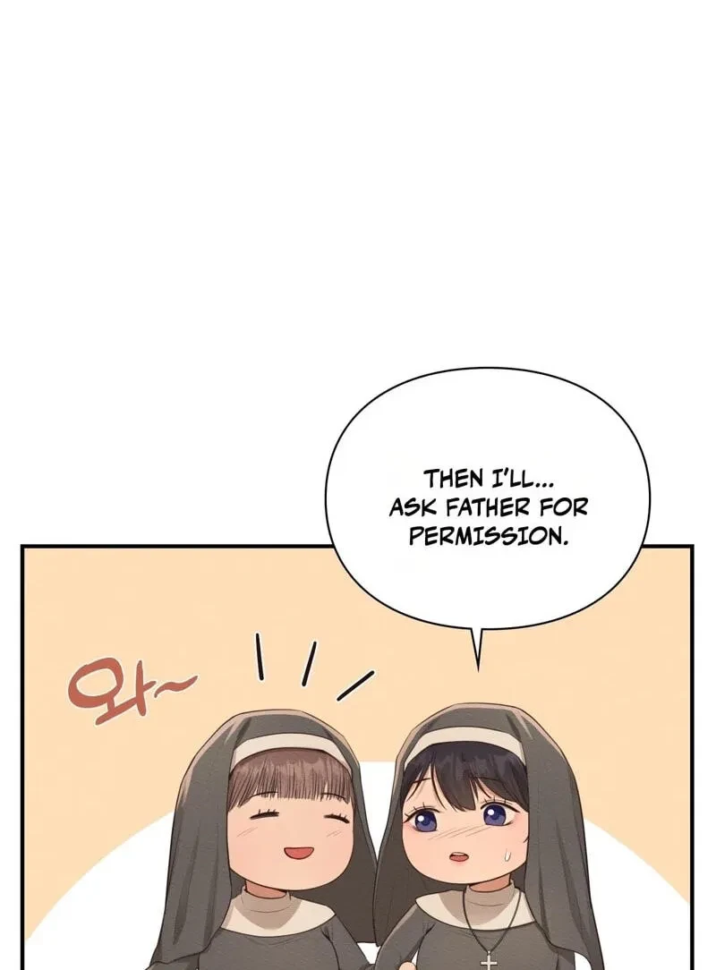Chapter 6, page 62
