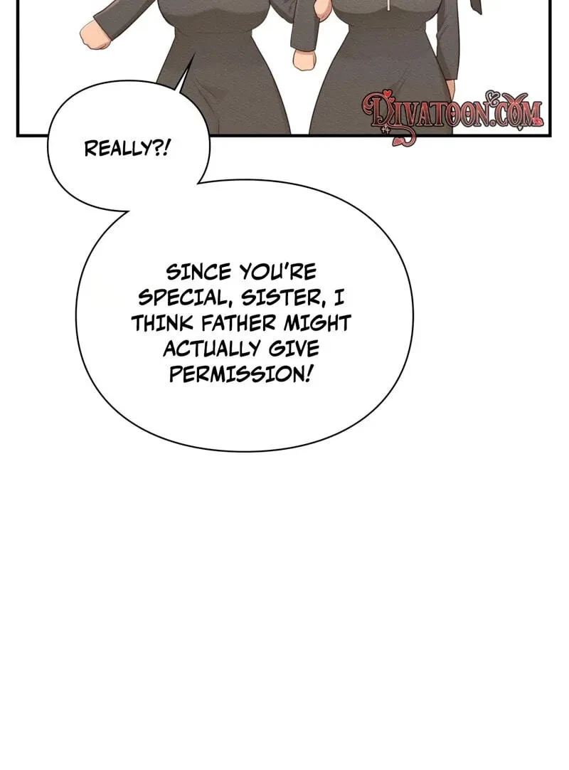 Chapter 6, page 63