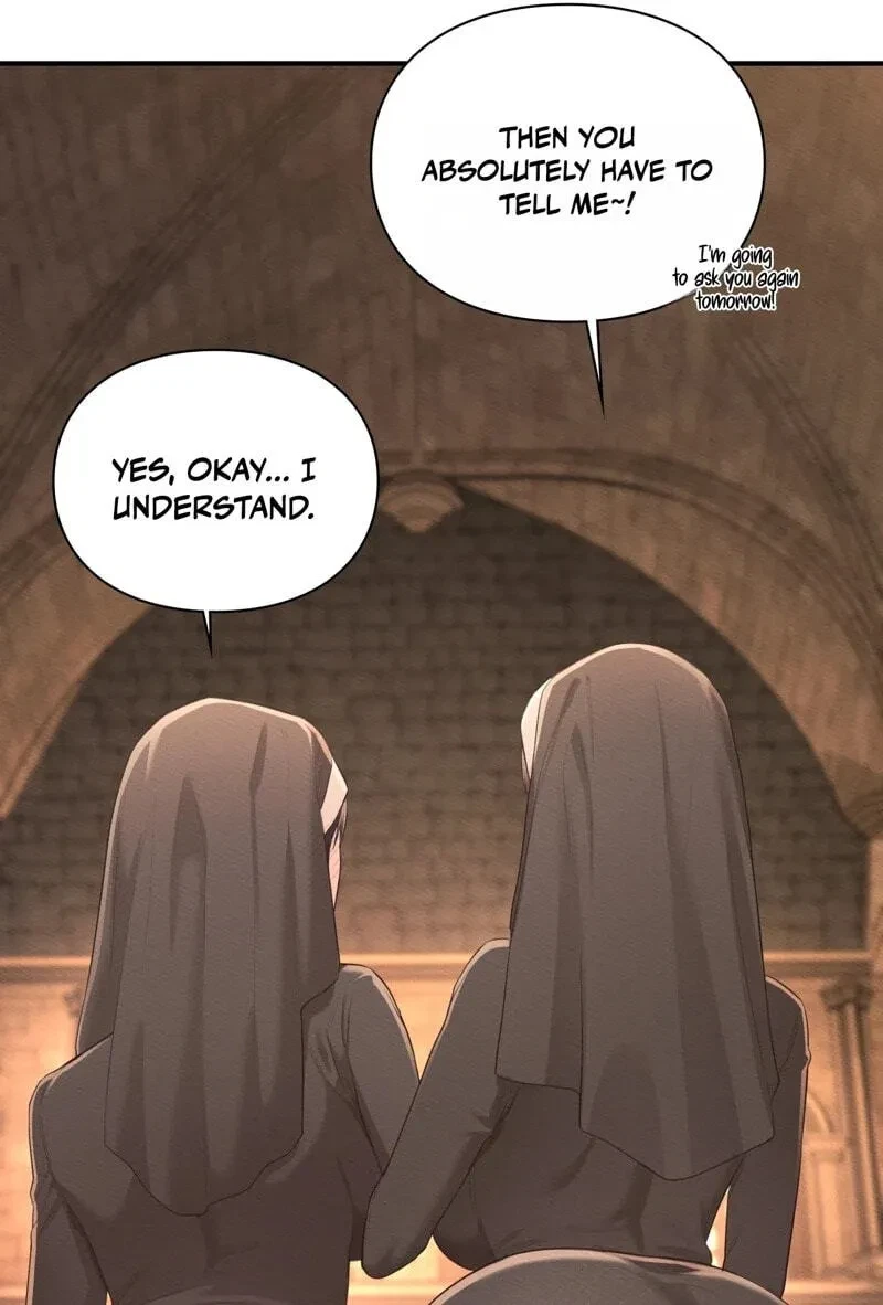 Chapter 6, page 64