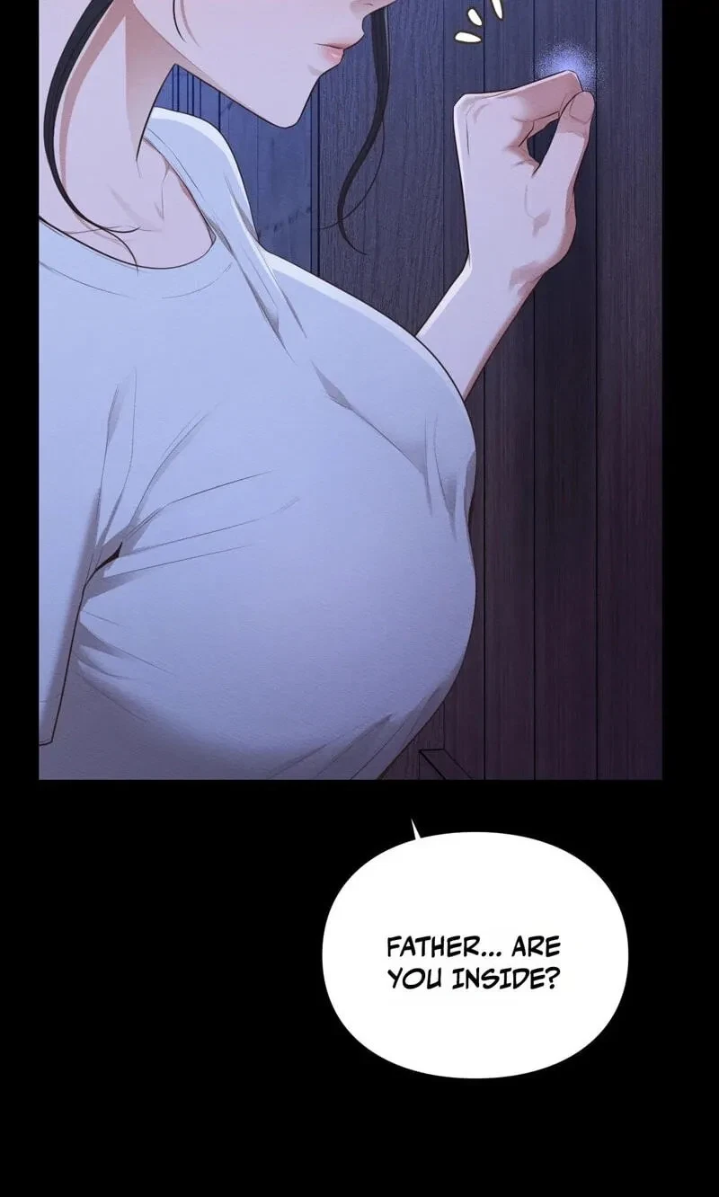 Chapter 6, page 72