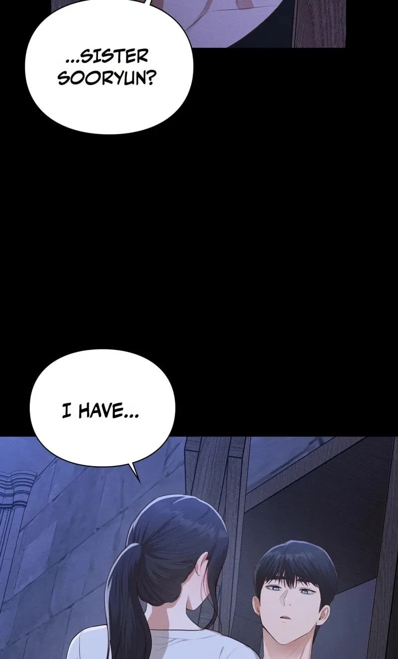 Chapter 6, page 74