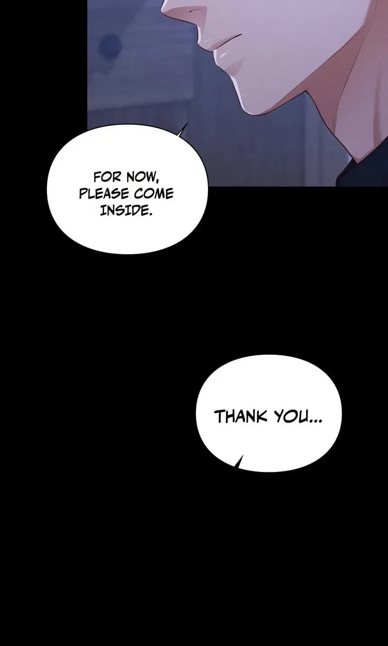 Chapter 6, page 78