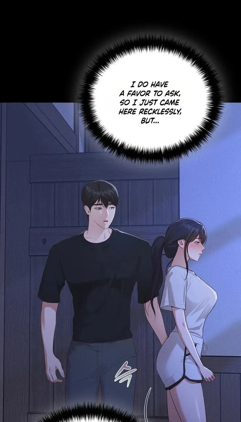 Chapter 6, page 79