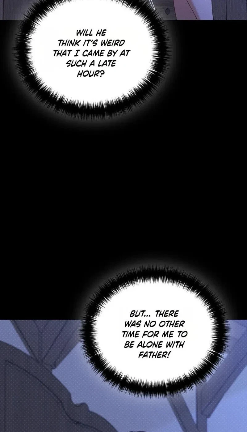 Chapter 6, page 80