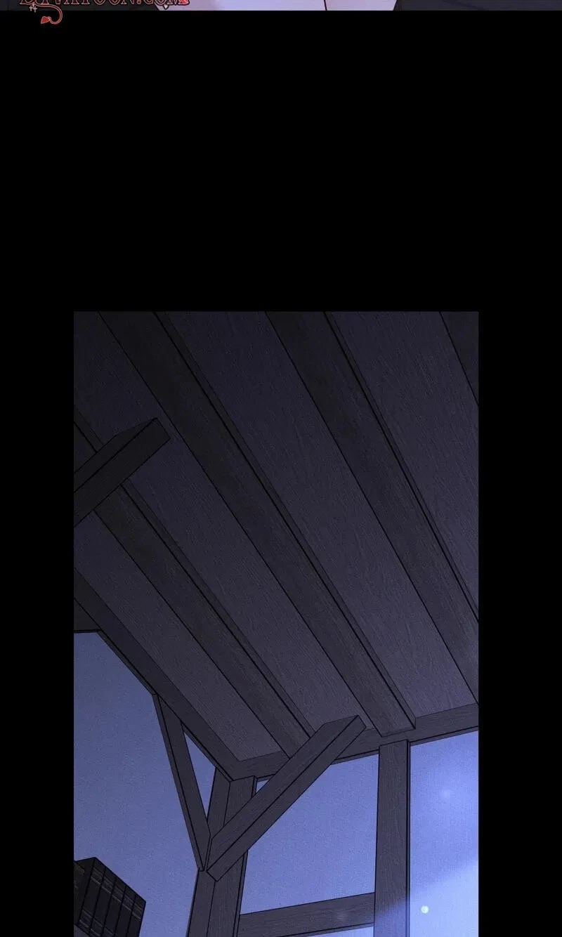 Chapter 6, page 82