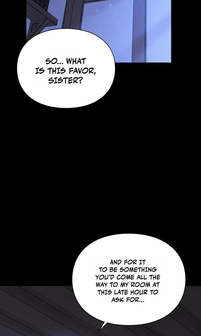 Chapter 6, page 83