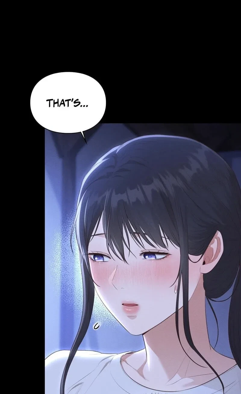 Chapter 6, page 85