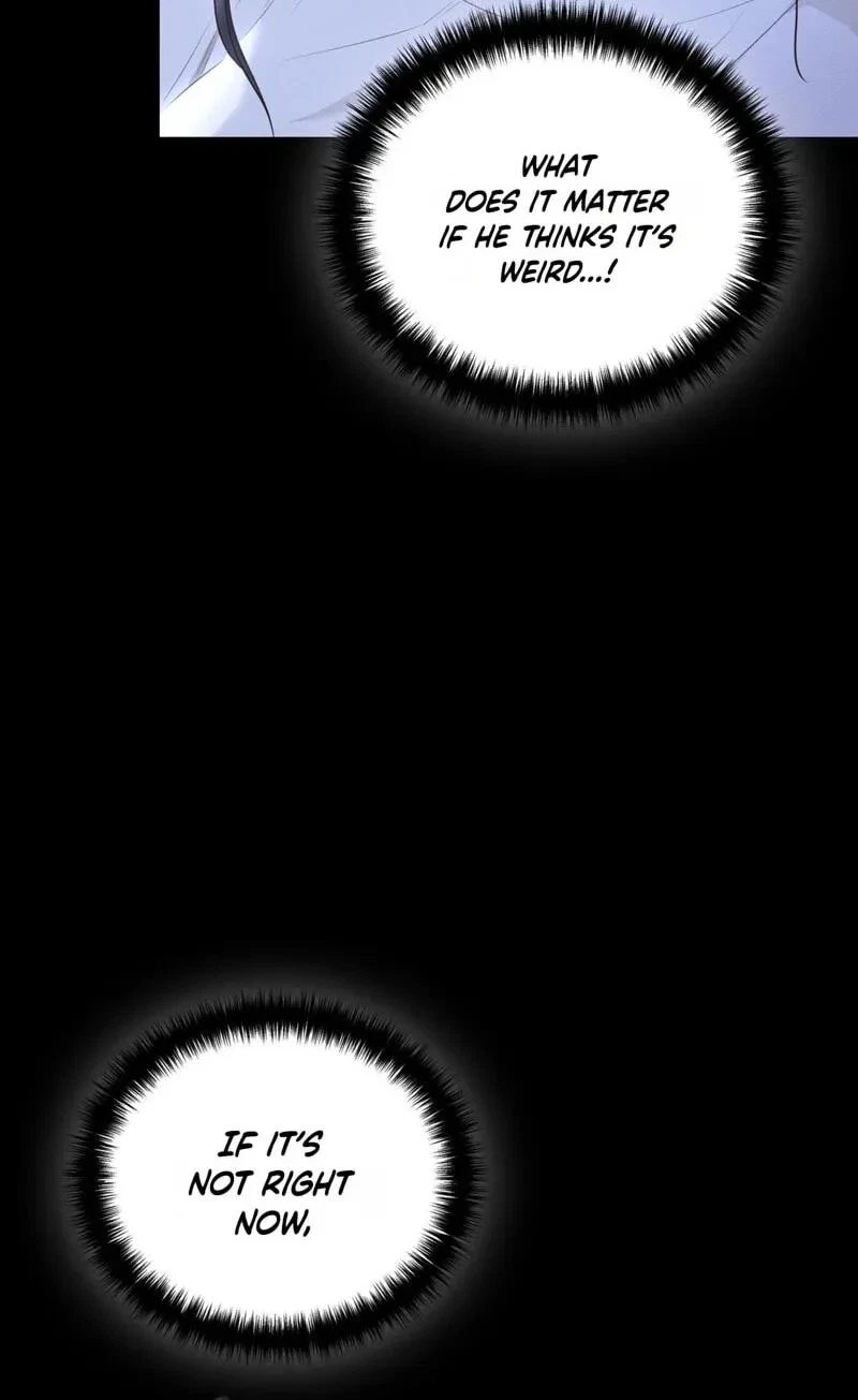 Chapter 6, page 86