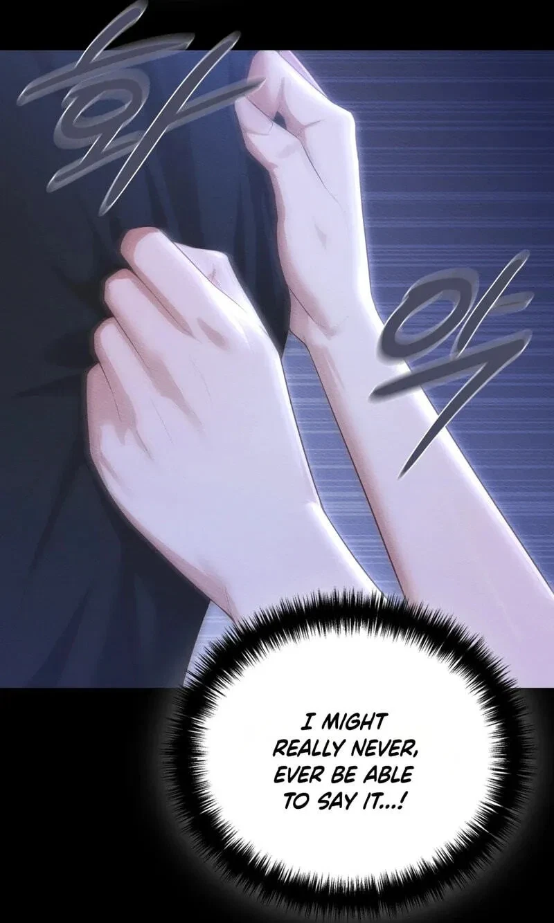 Chapter 6, page 87