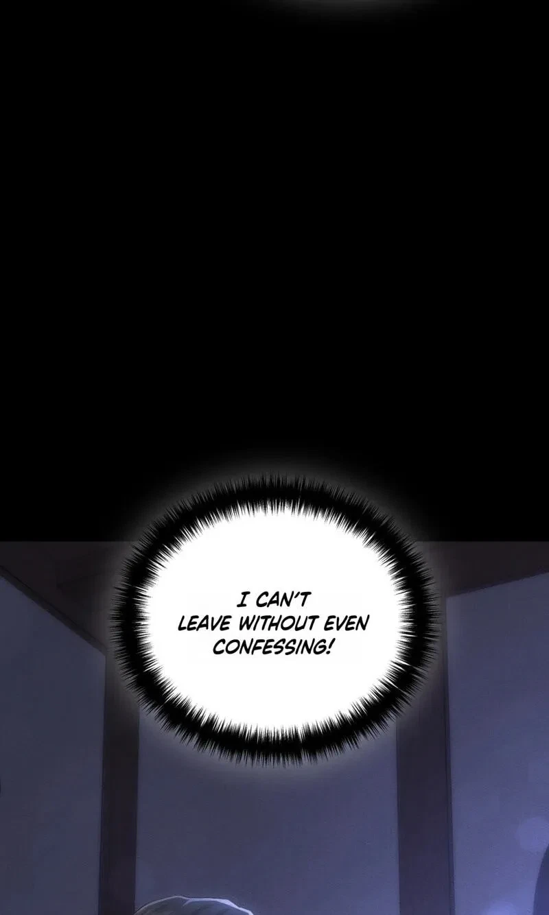 Chapter 6, page 88
