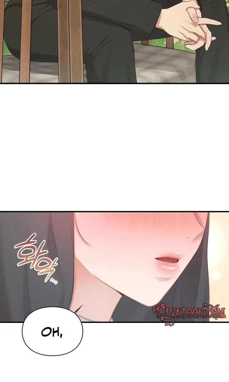 Chapter 6, page 9