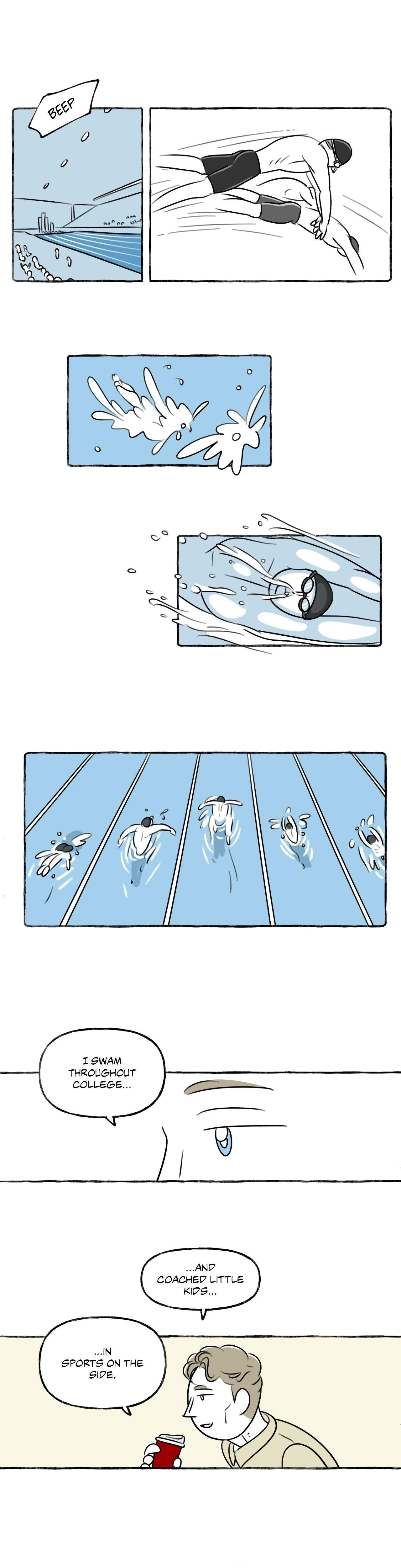 Chapter 201, page 11