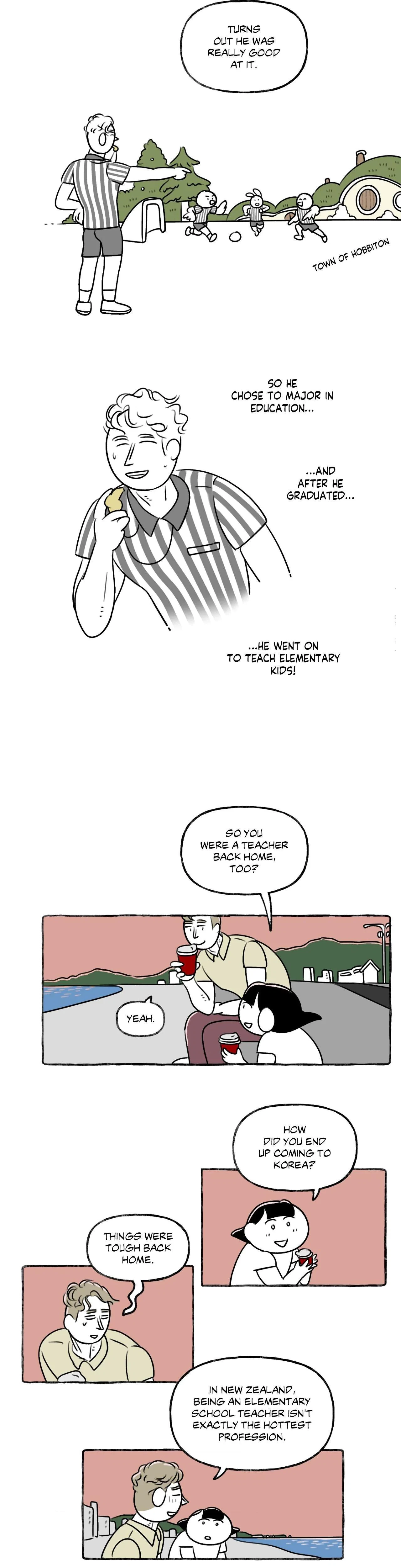 Chapter 201, page 12