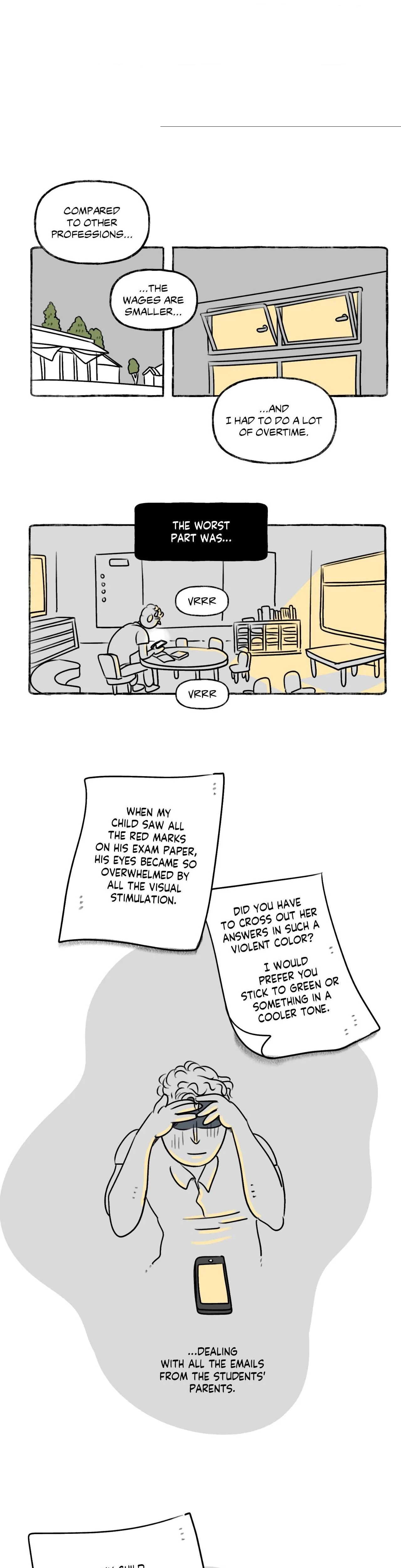 Chapter 201, page 13