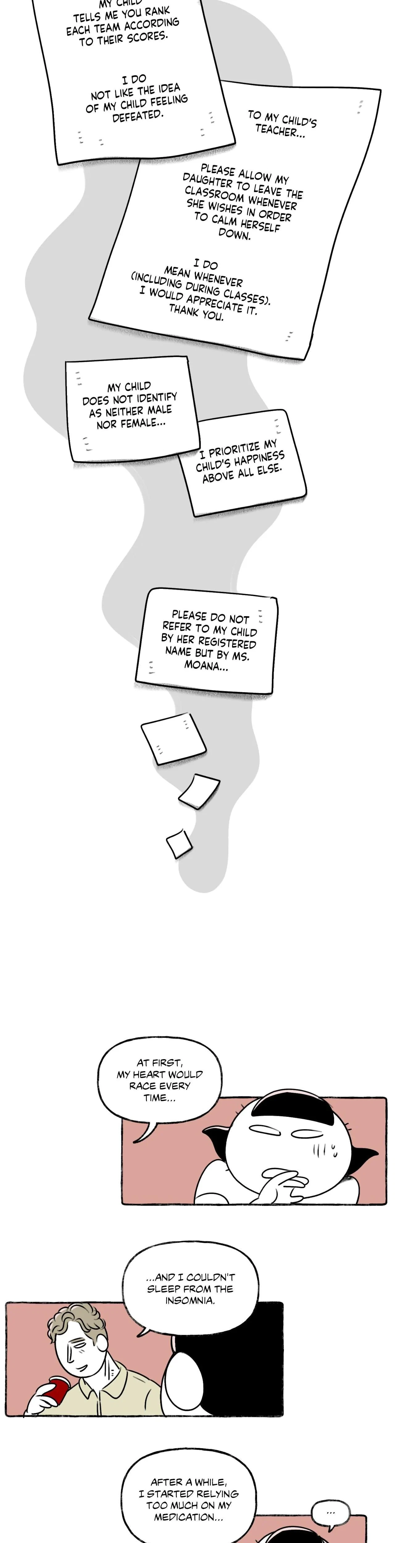 Chapter 201, page 14