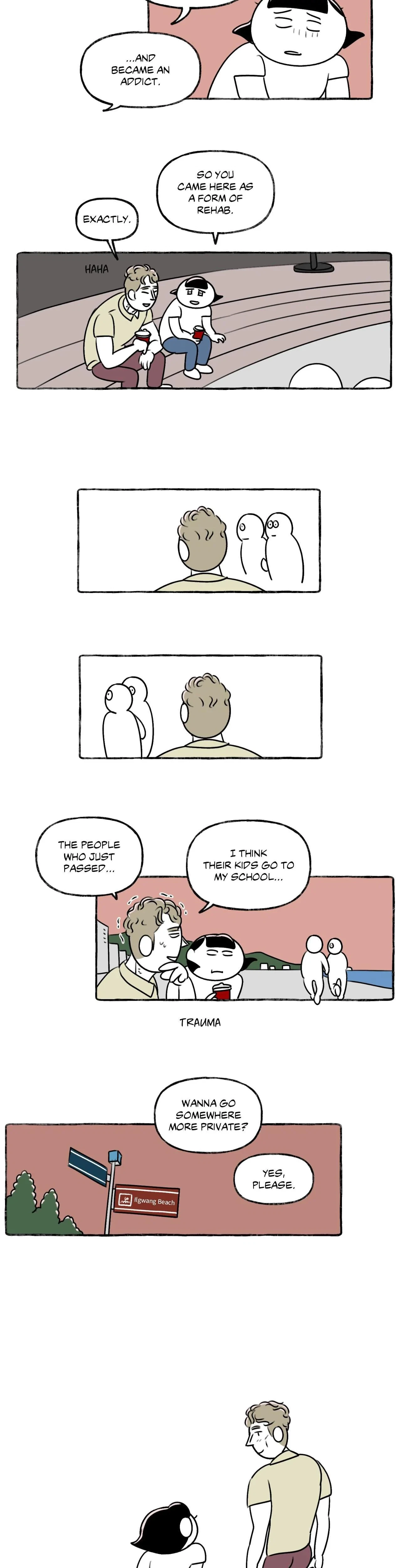 Chapter 201, page 15
