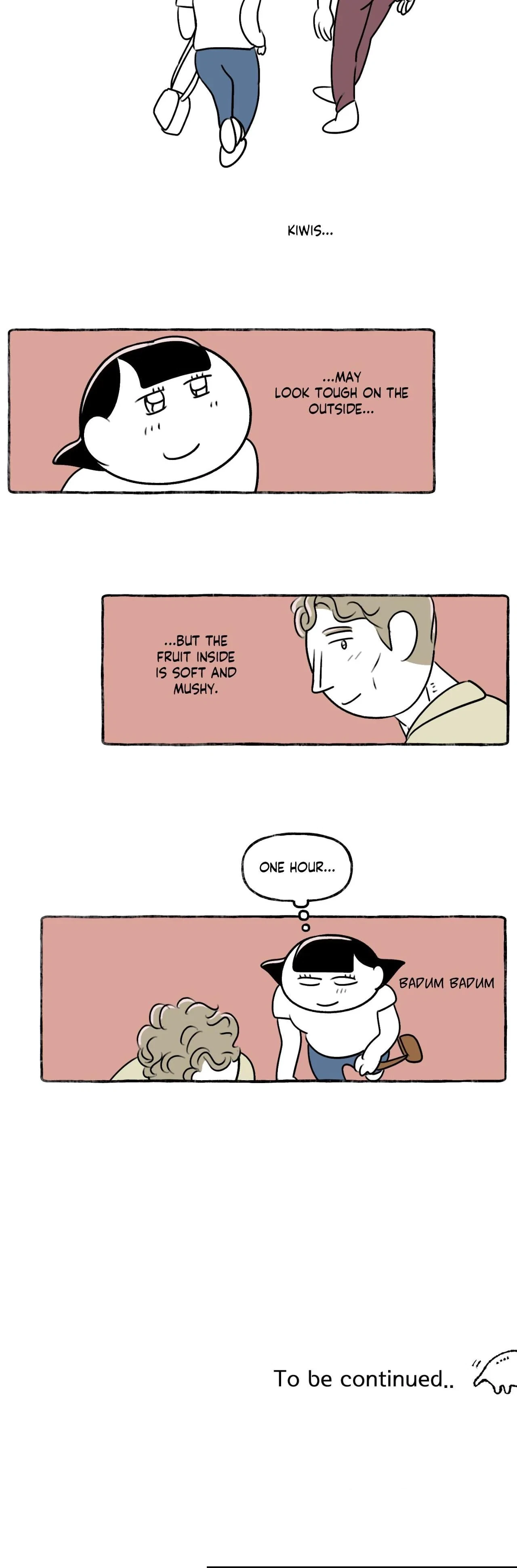 Chapter 201, page 16