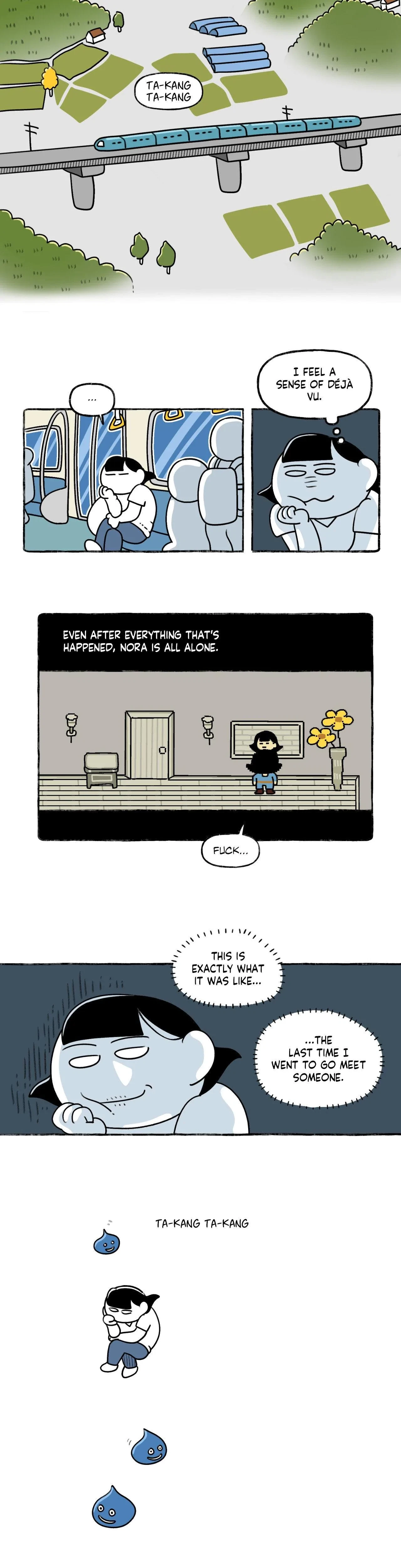 Chapter 201, page 2