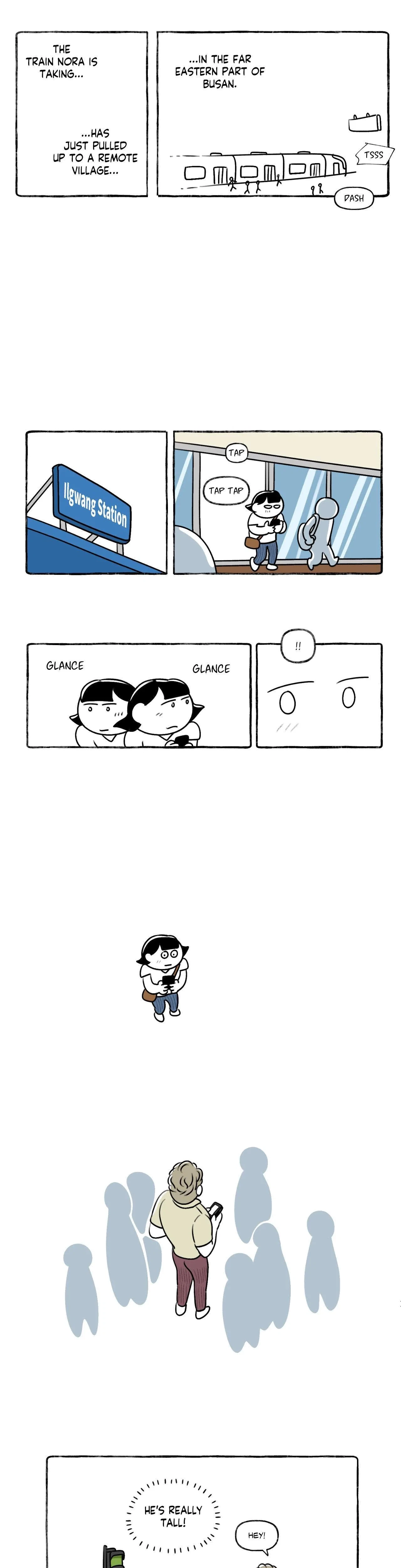 Chapter 201, page 3