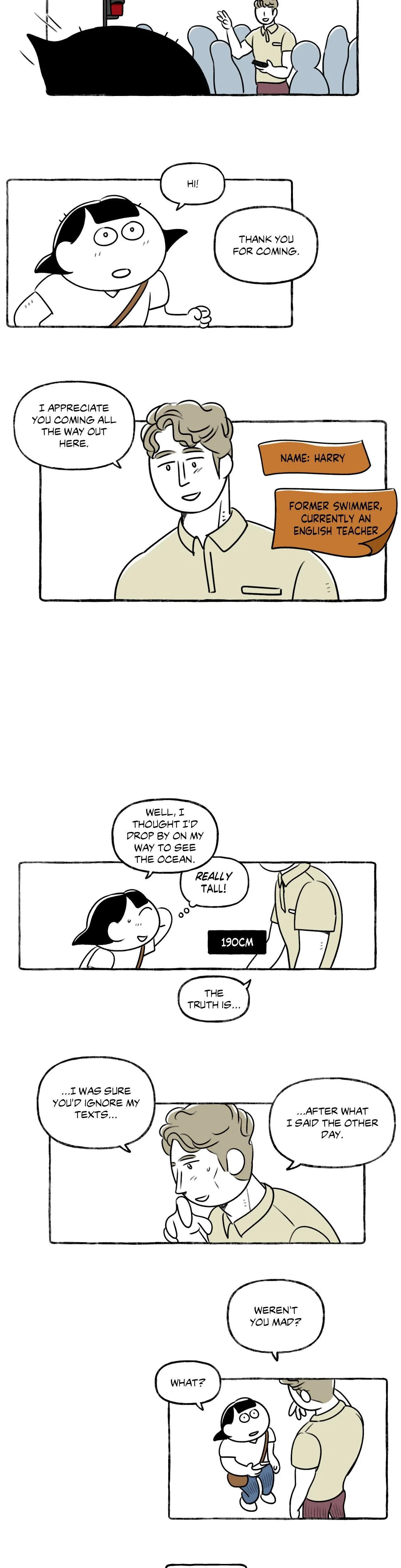 Chapter 201, page 4
