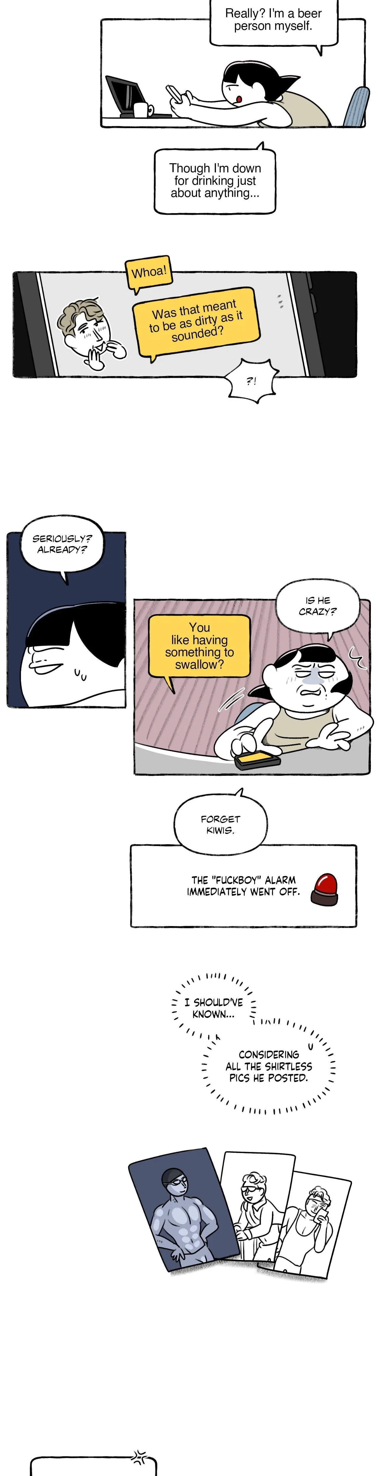 Chapter 201, page 6