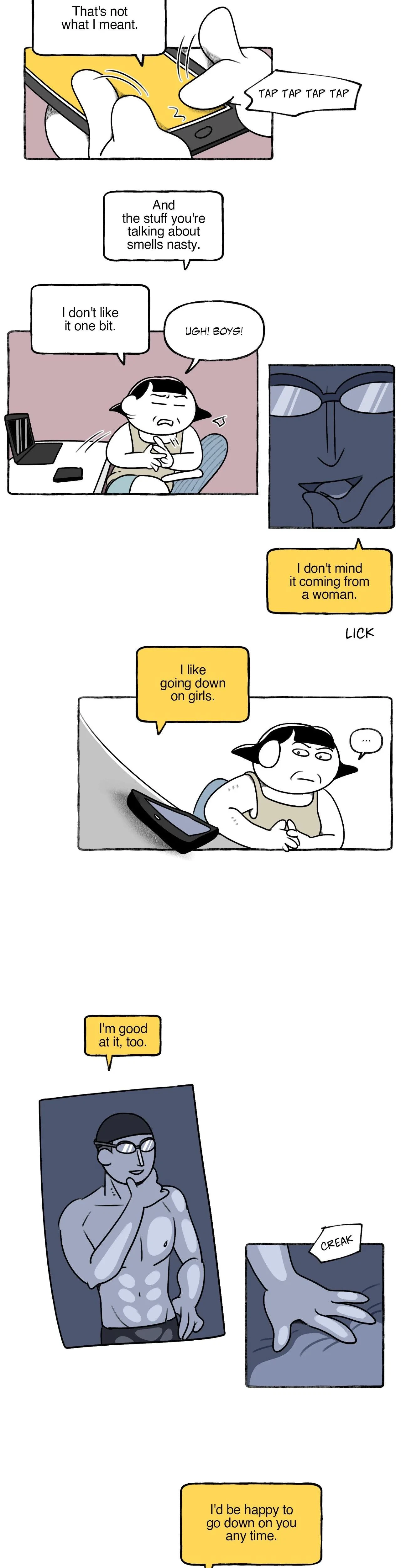 Chapter 201, page 7