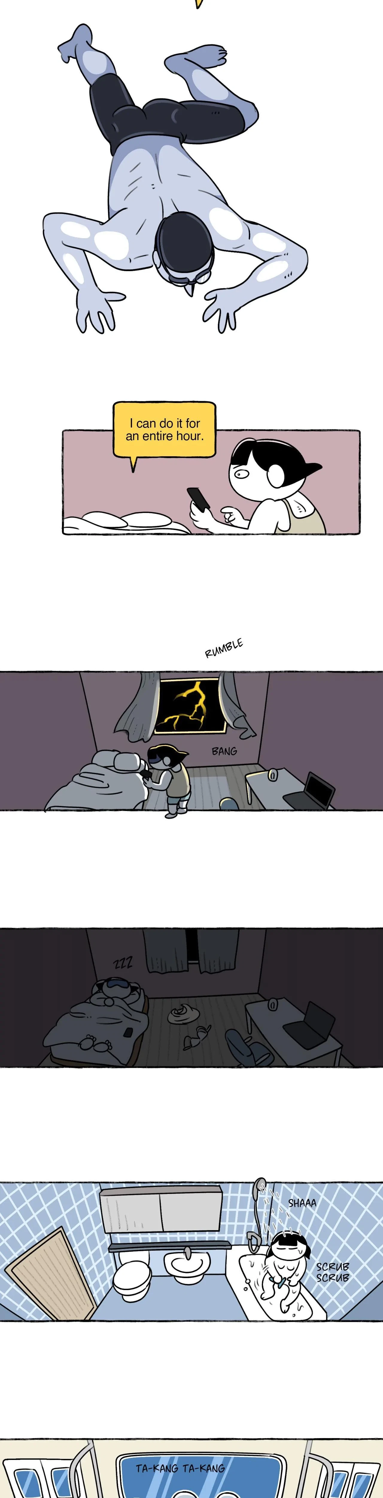 Chapter 201, page 8
