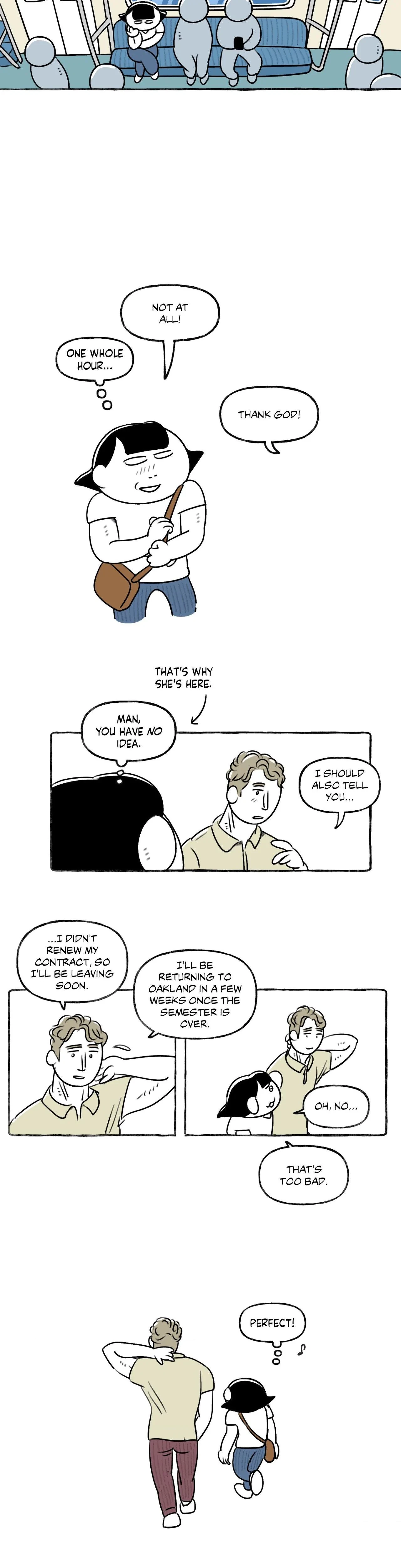 Chapter 201, page 9