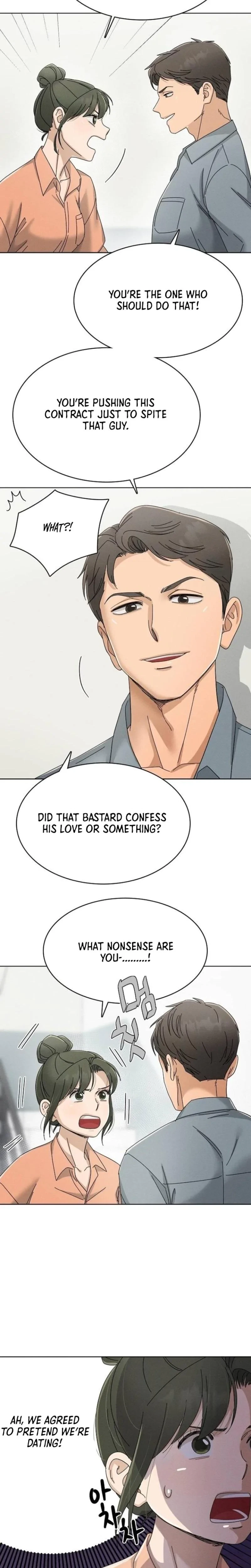Chapter 22, page 10