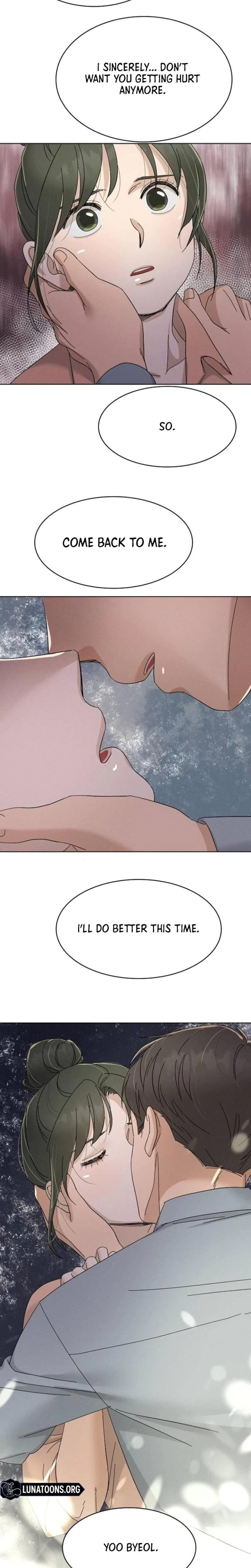 Chapter 22, page 13