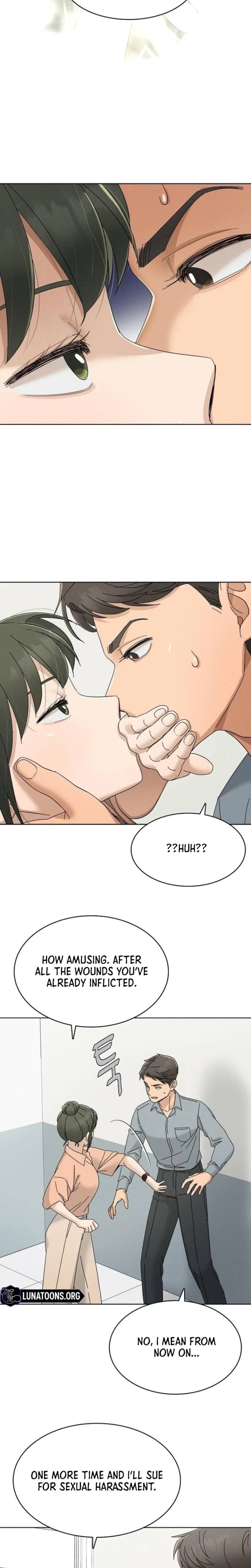 Chapter 22, page 14