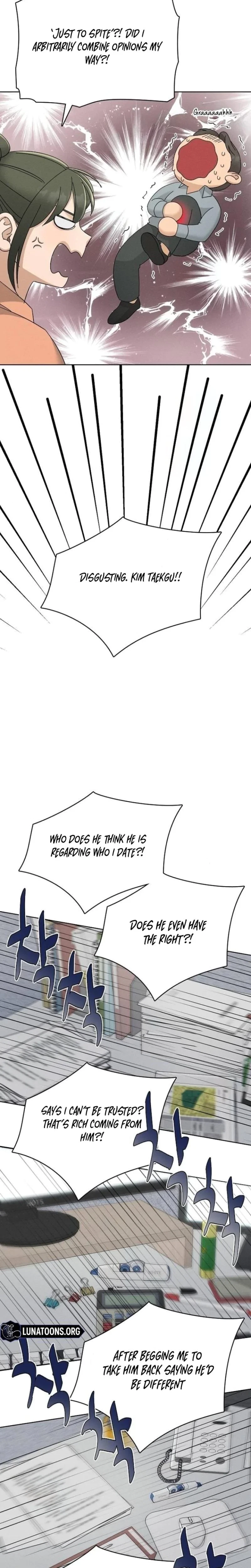 Chapter 22, page 16